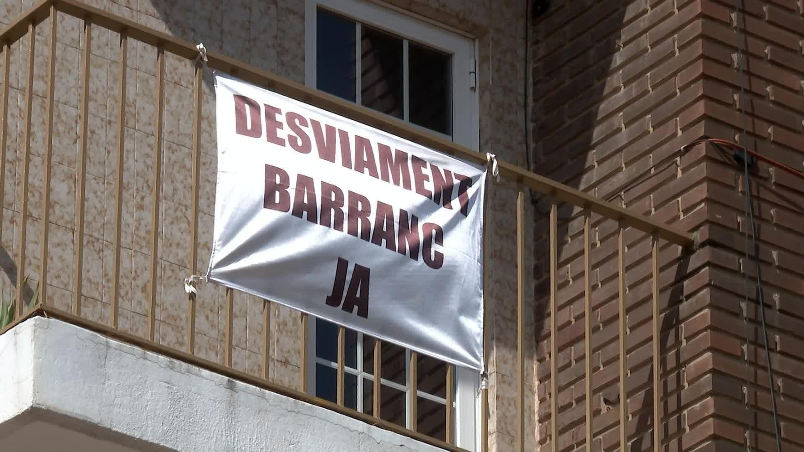 J027-VALENCIA GUIA AYTO ALDAYA SUPERVIVENCIA