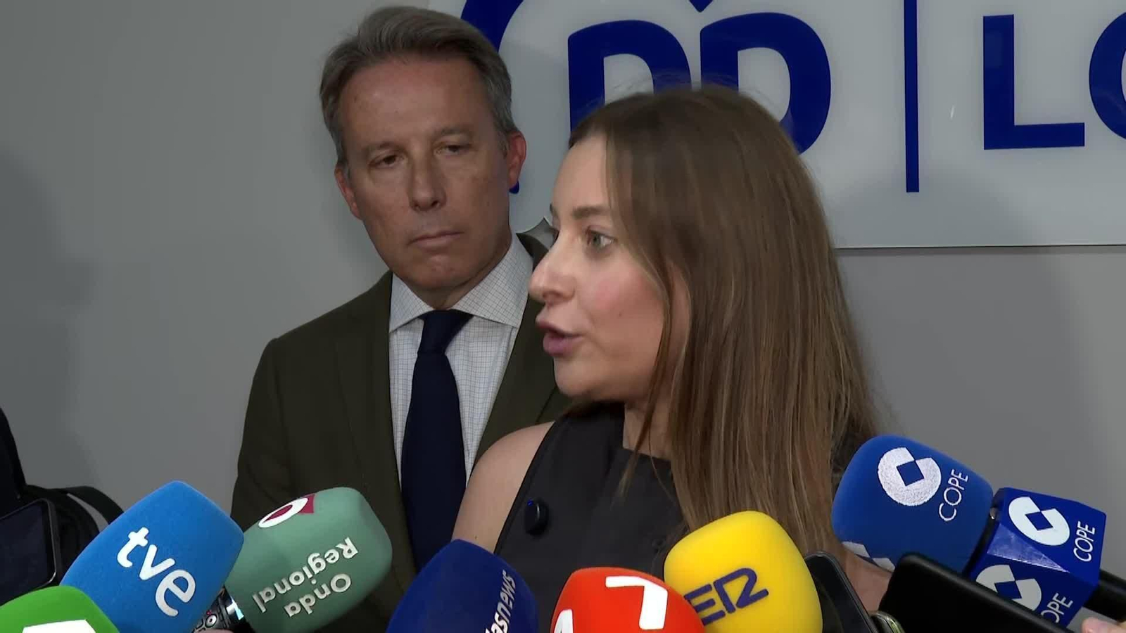 va lorca ester muñoz pensiones