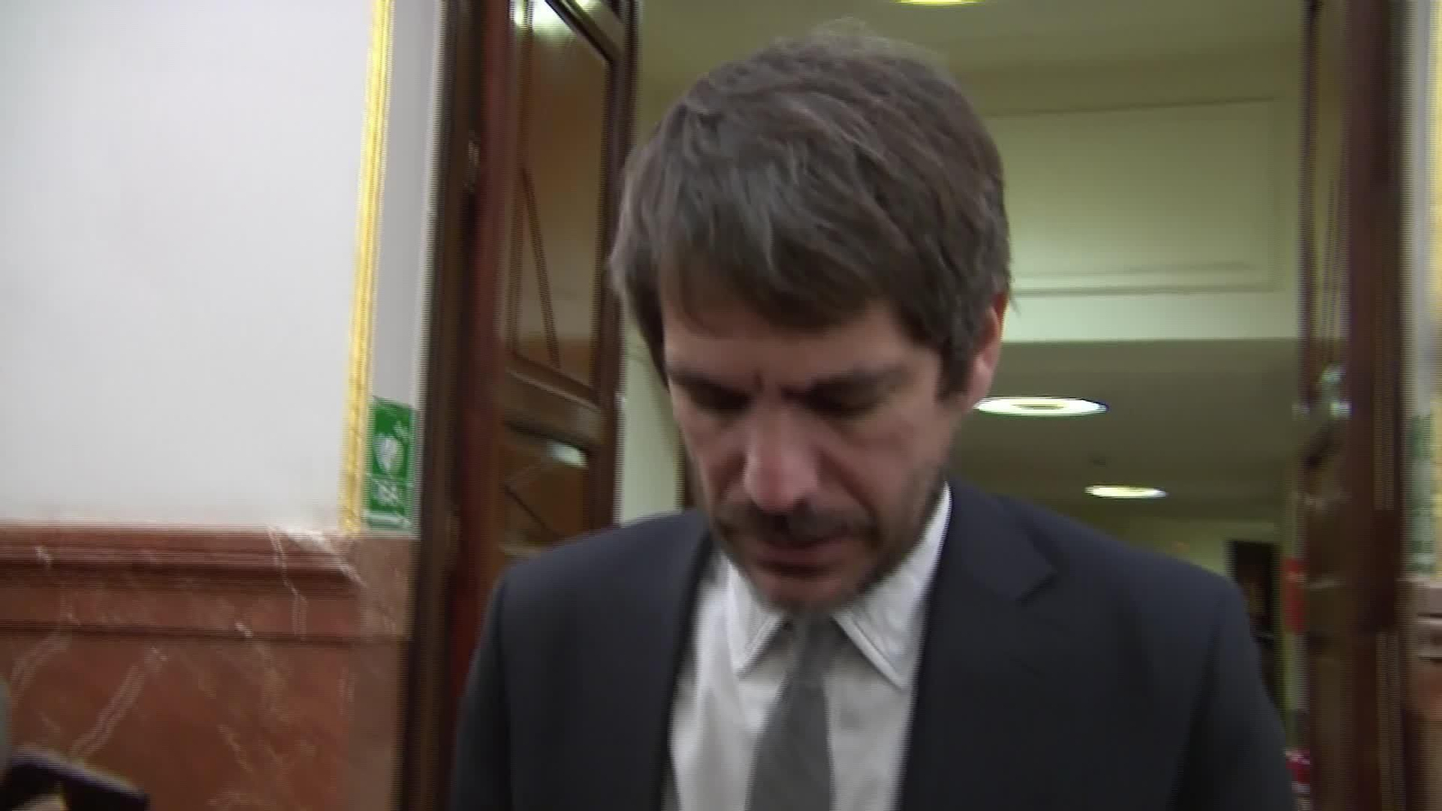 X020-CONGRESO PASILLOS 2