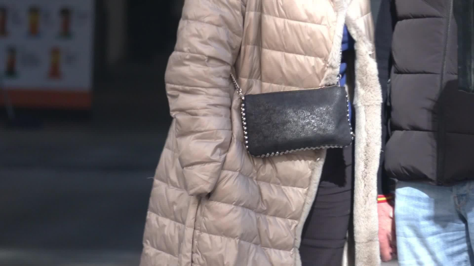 J044-GRANADA PLAN COMERCIO SEGURO