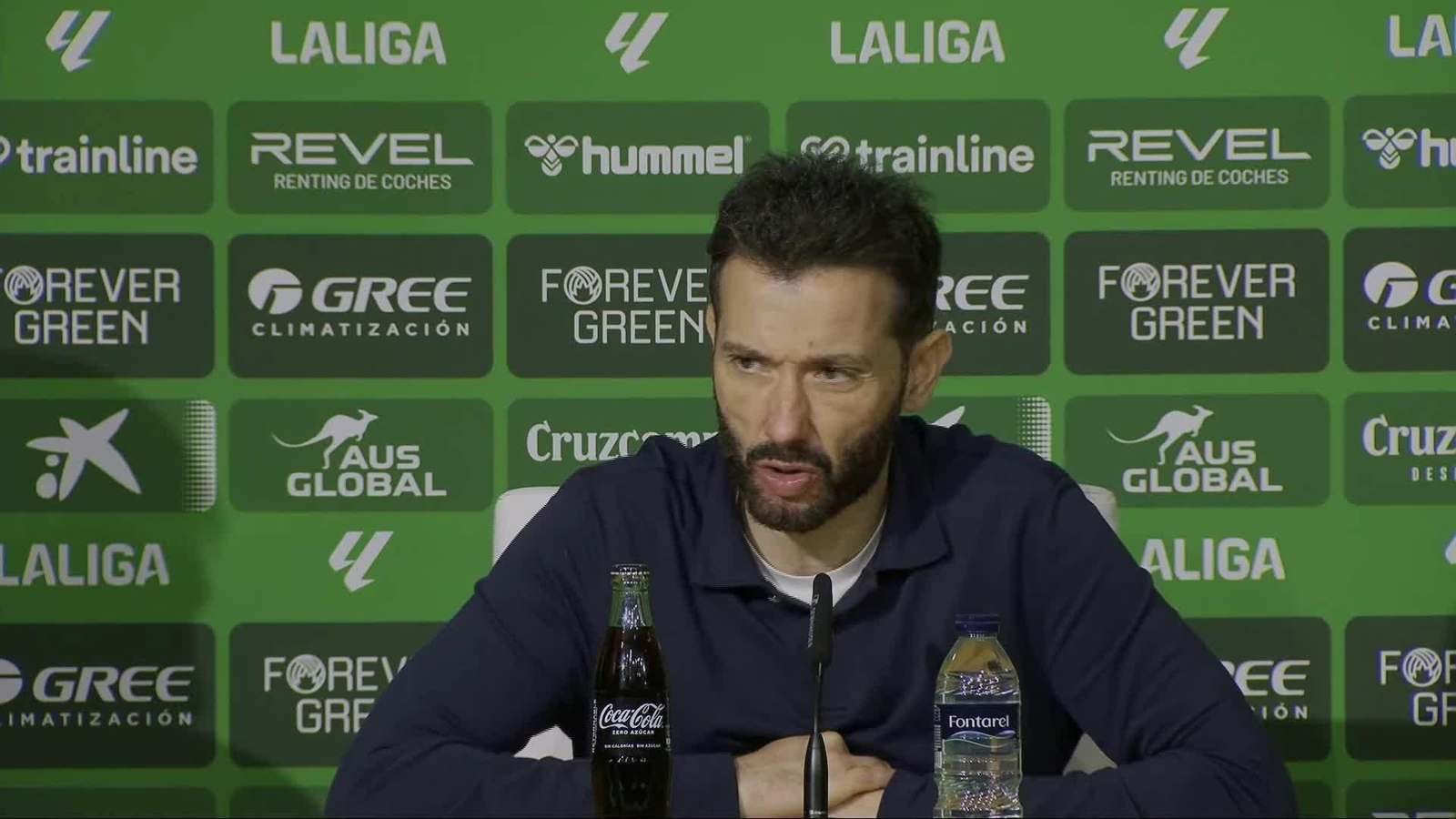 D015-SEVILLA RP BETIS VS VALENCIA