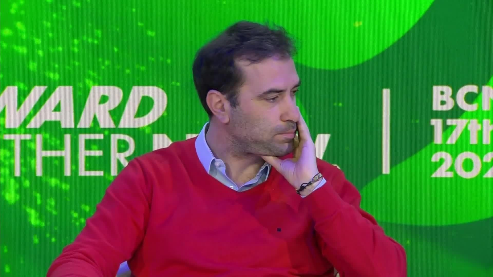 web cumbre de los ministros