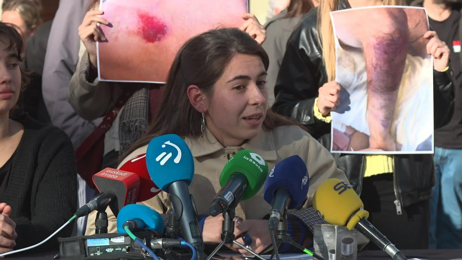 V087-VITORIA INCIDENTES DESAHUCIO FAMILIA CON MENORES 2