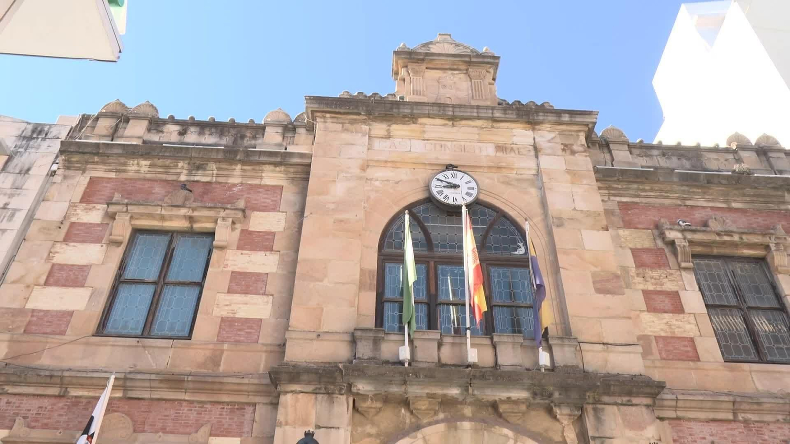 D040-CÁDIZ REAX DIMISIÓN FORMAL ALCALDE ALGECIRAS