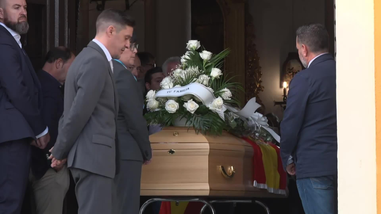 va misa funeral fatima + total moreno bonilla