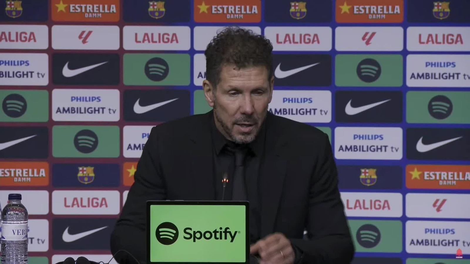 X009-BARCELONA RP BARÇA-ATLETICO