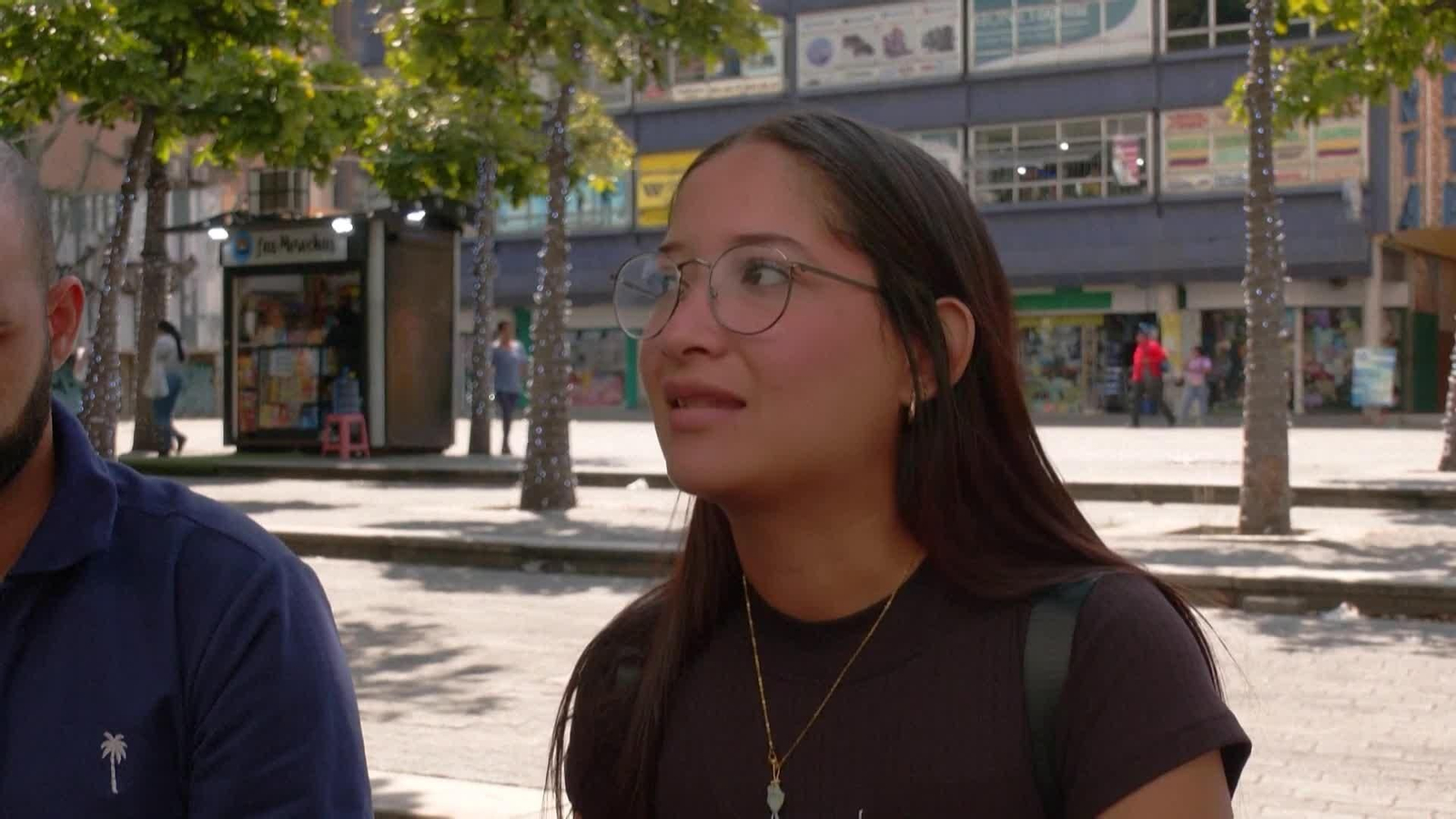 va totales escepticismo venezuela tras mes sin maduro