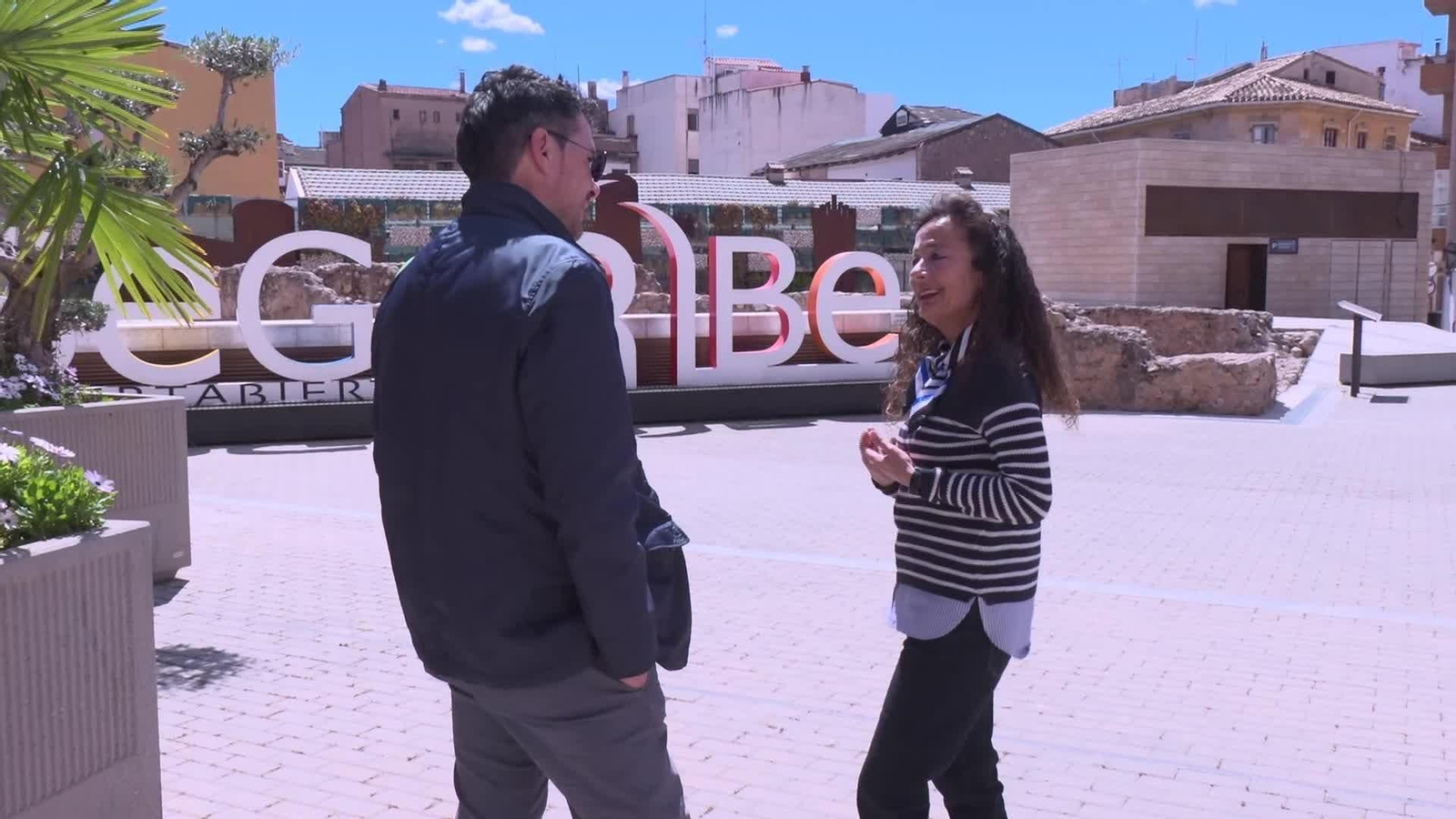 X021-CASTELLON FORMACION PROCESO REGULARIZACION