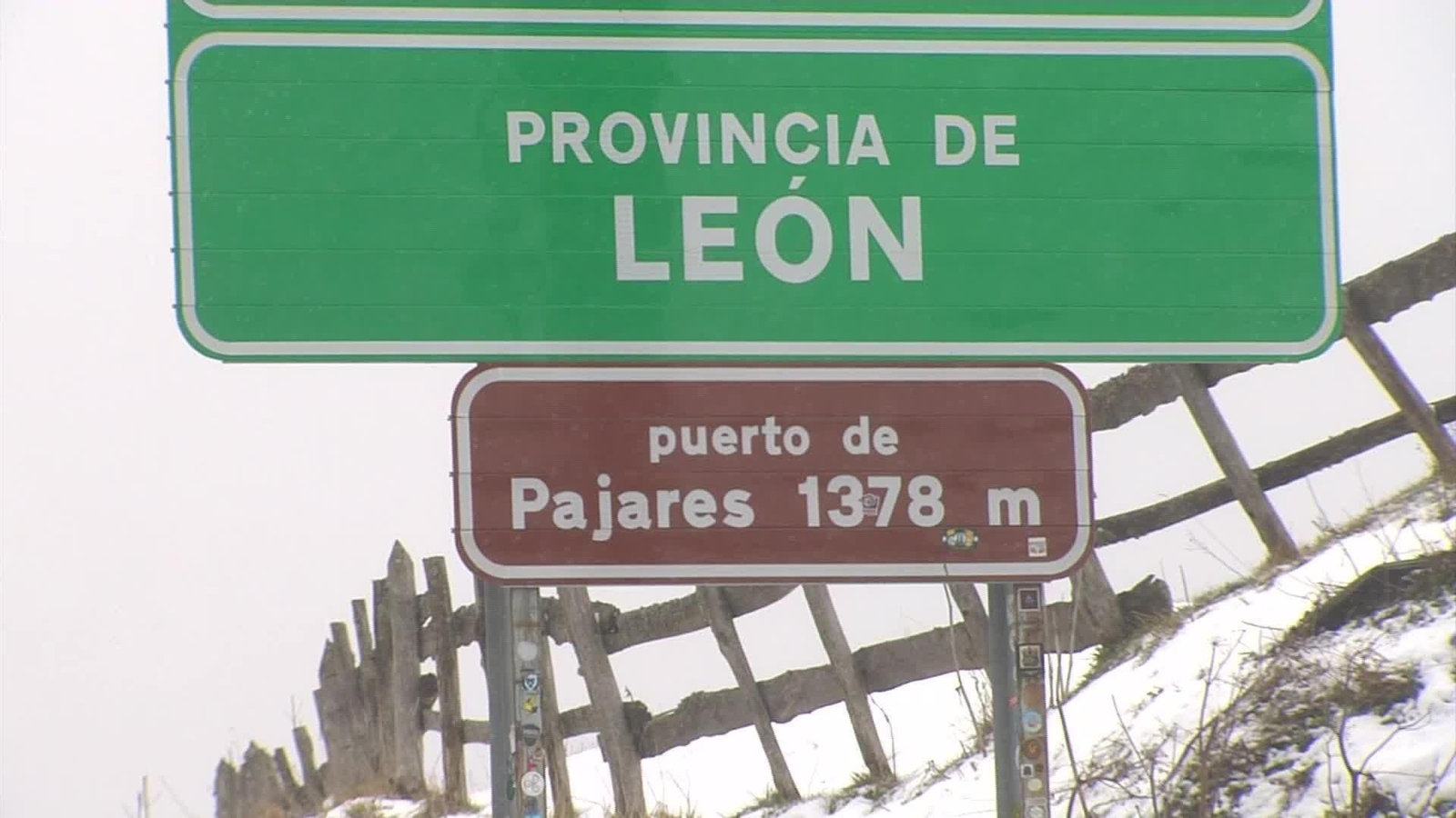 J077-VARIOS TEMPORAL TARDE