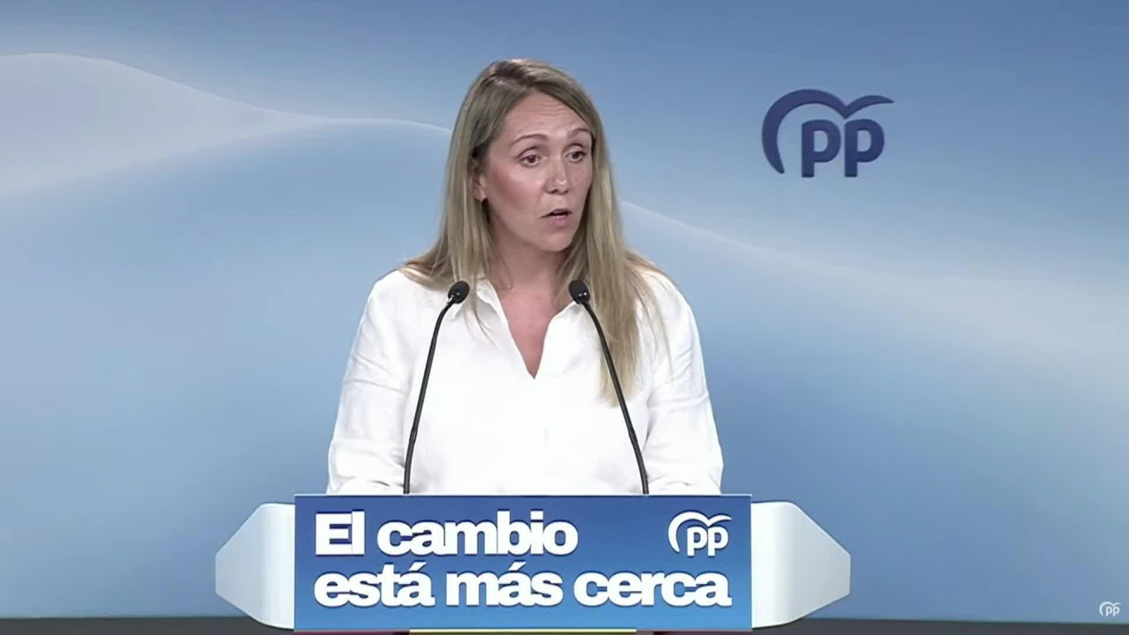 va alma ezcurra pp