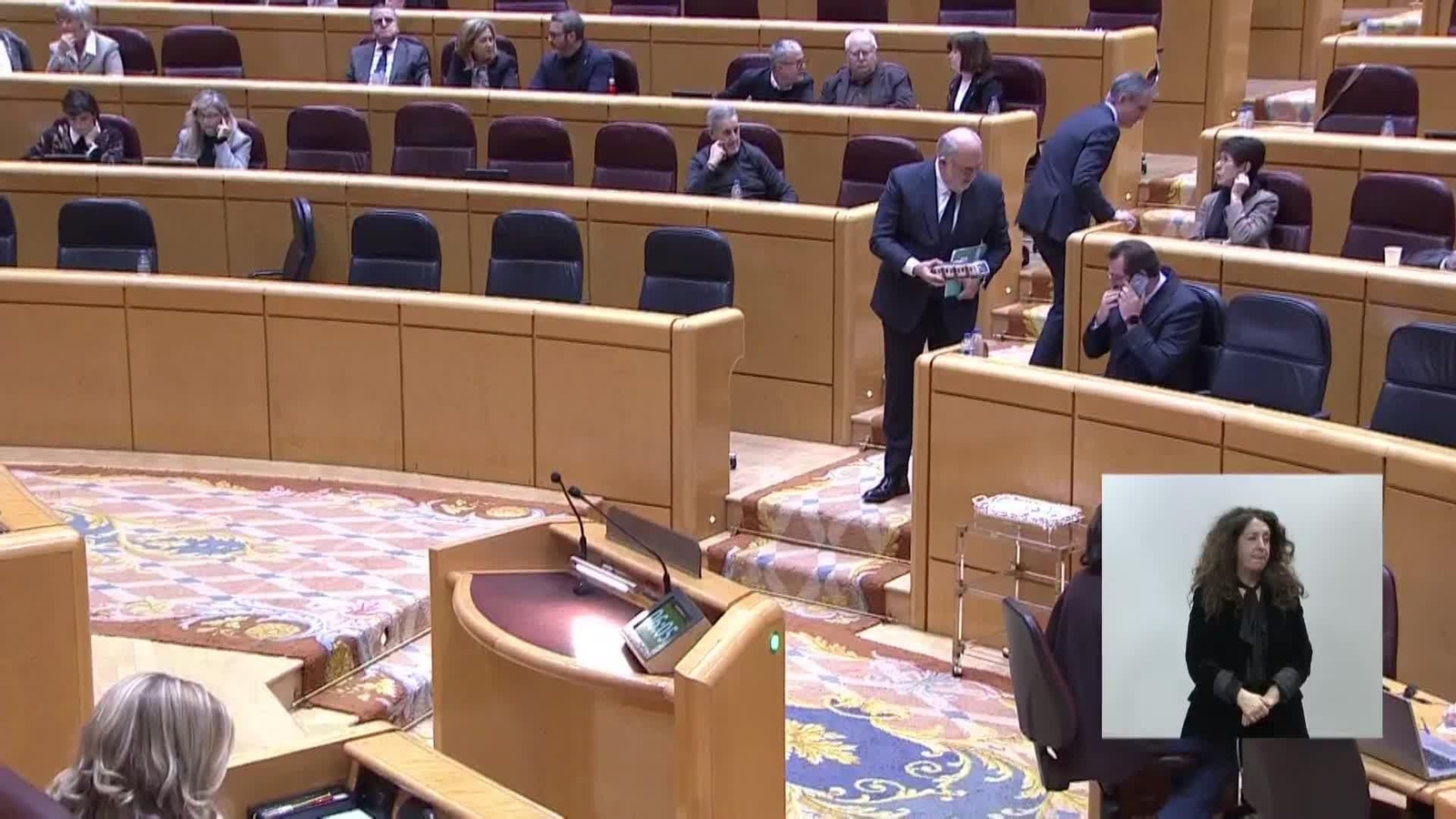 va eduard pujol maqueta tren oscar puente