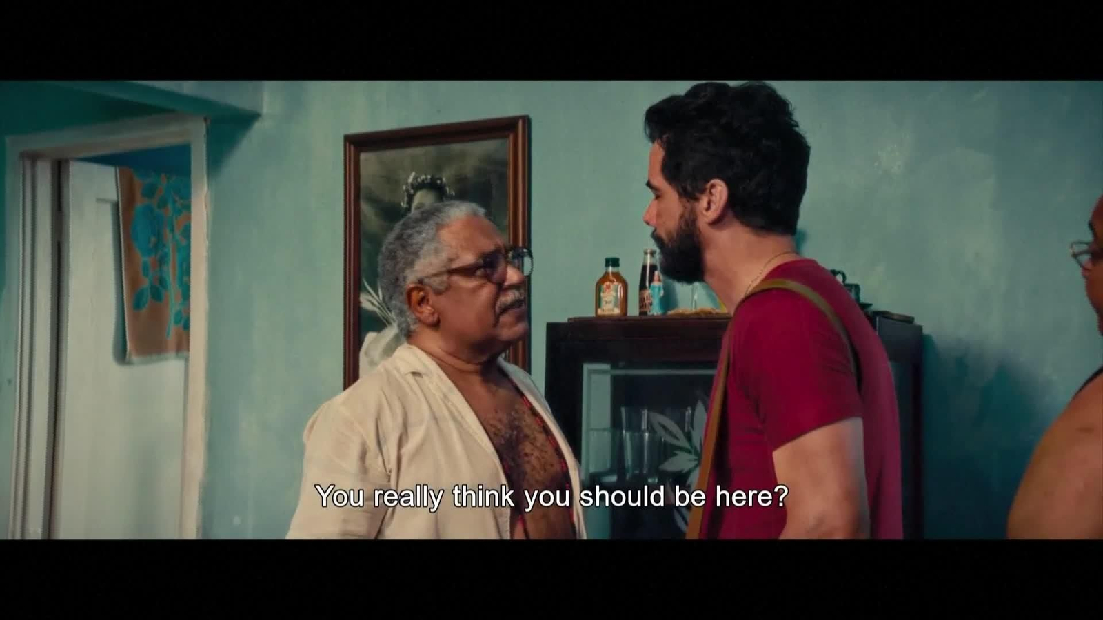 J057-EEUU NOMINACIONES OSCAR