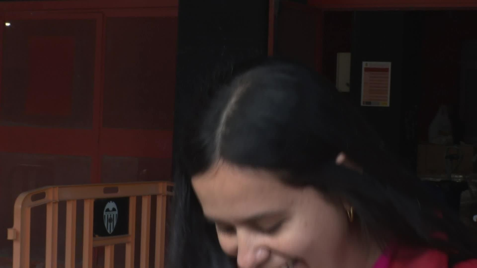 M048-VALENCIA REGULARIZACION MIGRANTES