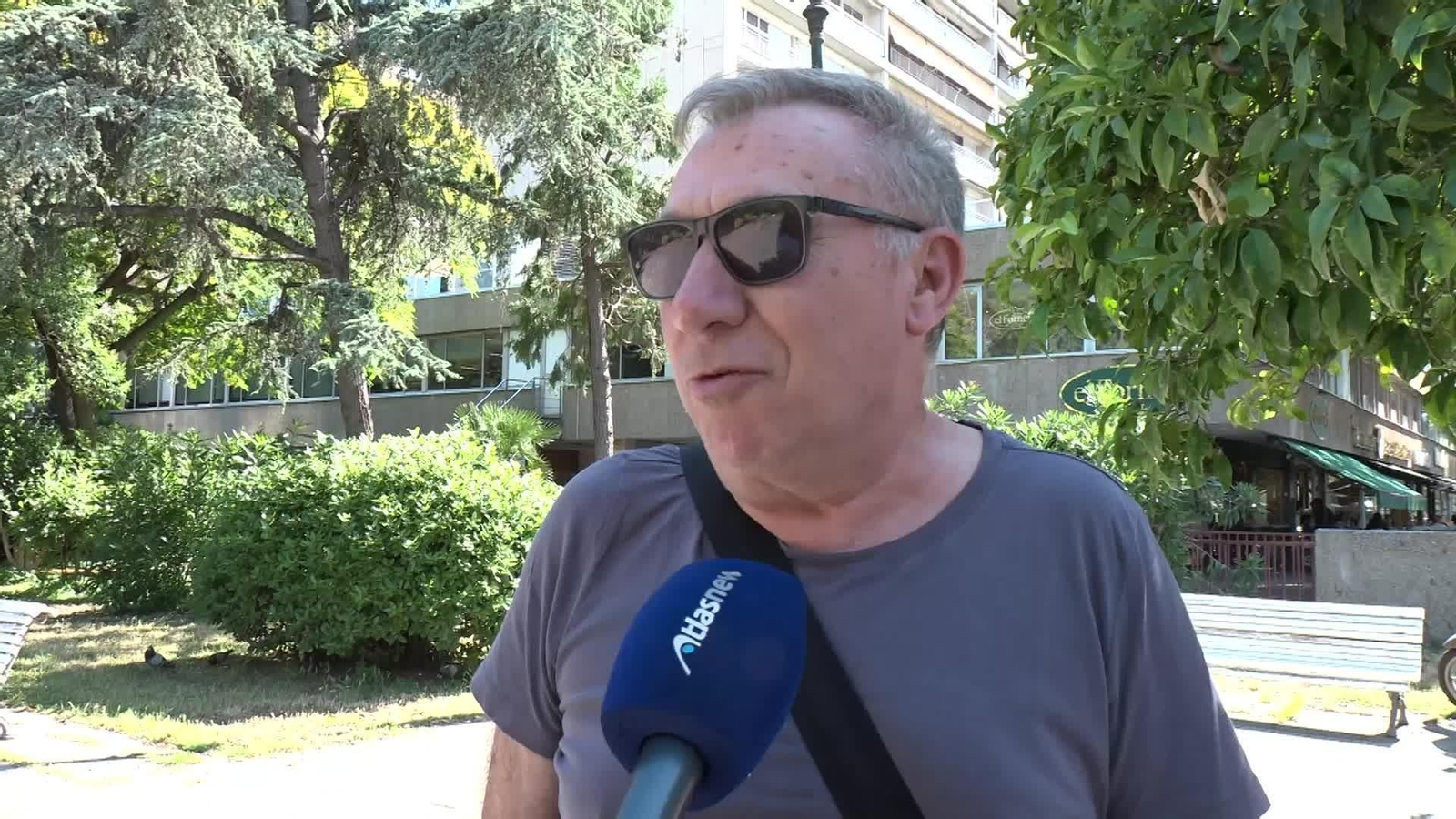 X076-BARCELONA MESSI PREMIO PRINCESA DE ASTURIAS