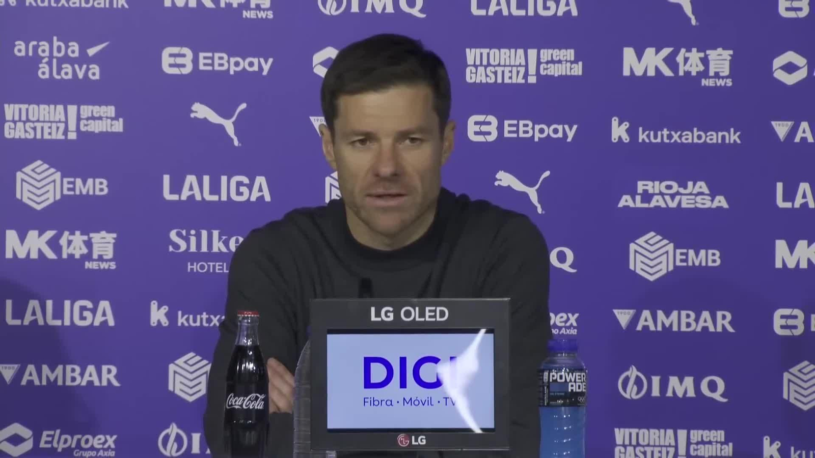 va alaves real madrid