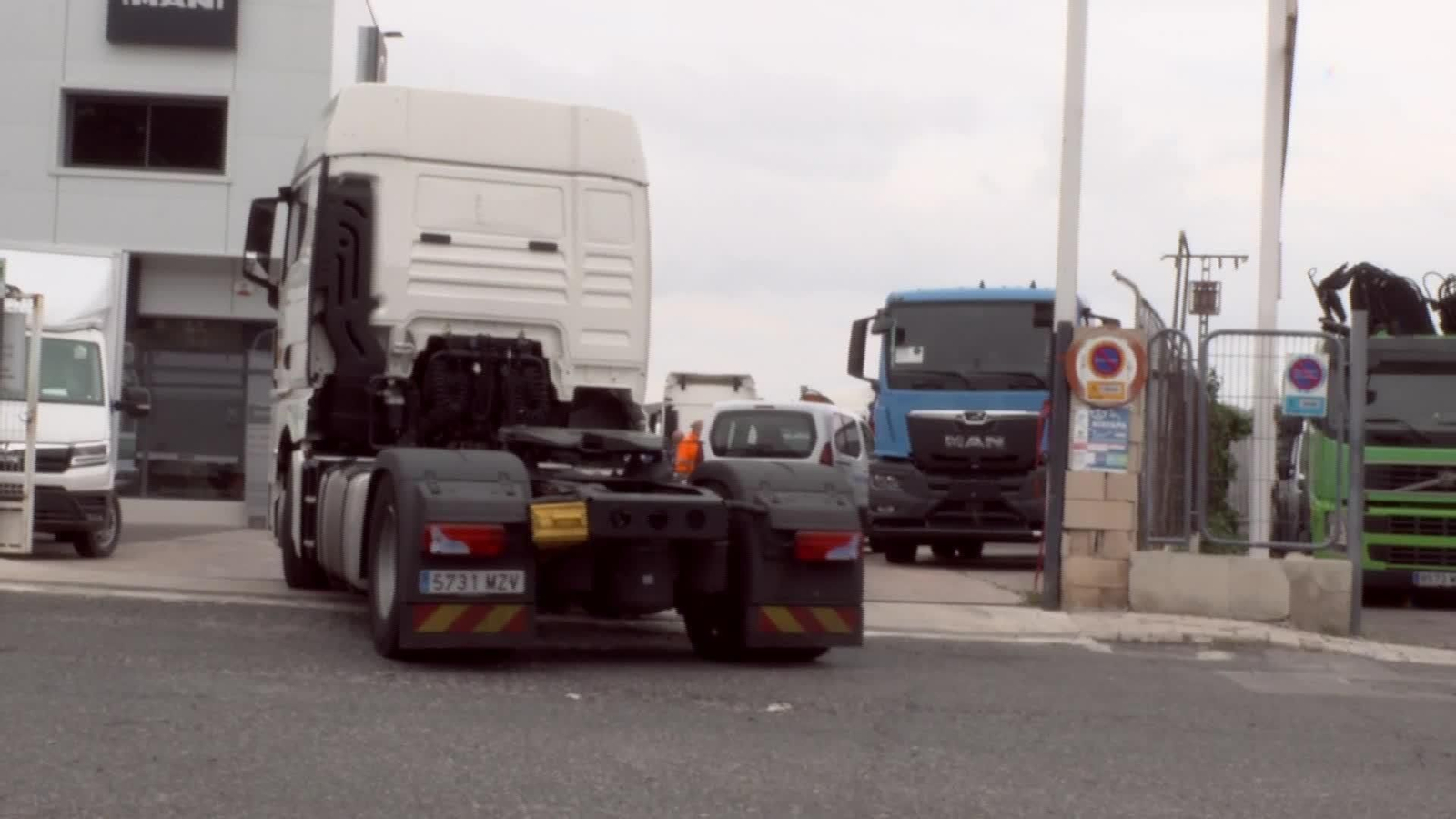 V046-ALICANTE TRANSPORTISTAS CARBURANTES