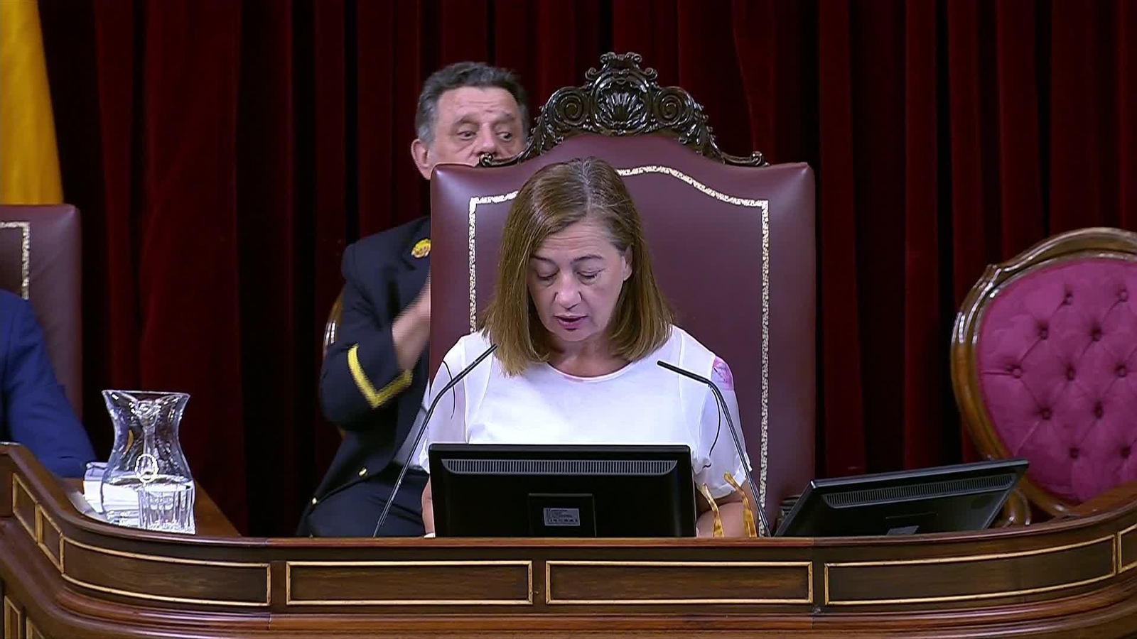 X023-CONGRESO CONTROL TELLADO A BOLAÑOS