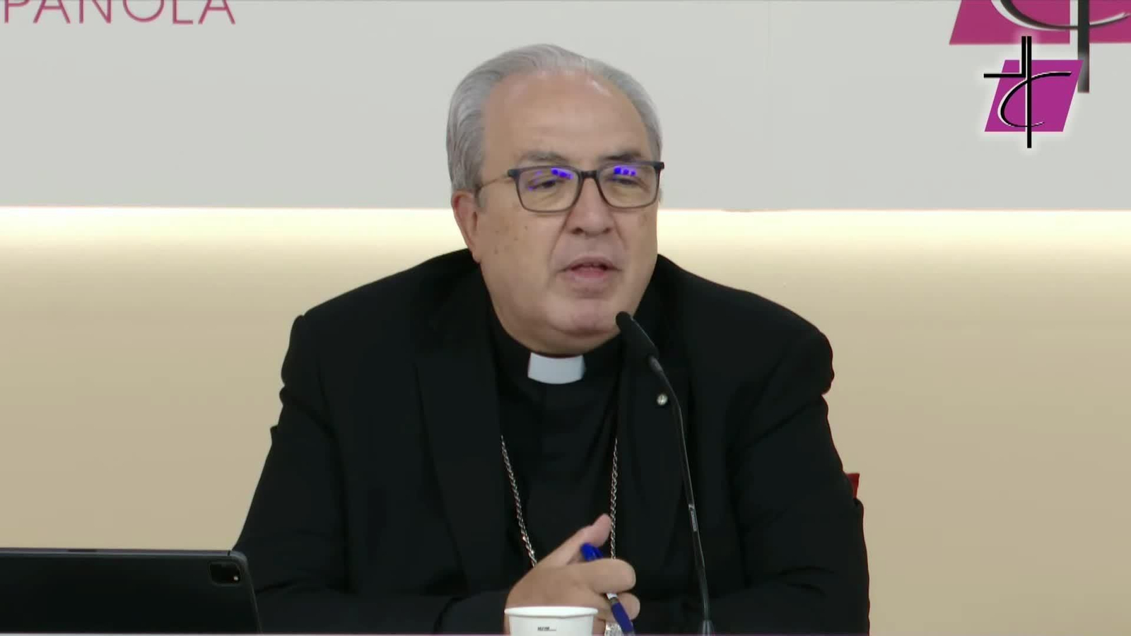 va conferencia episcopal