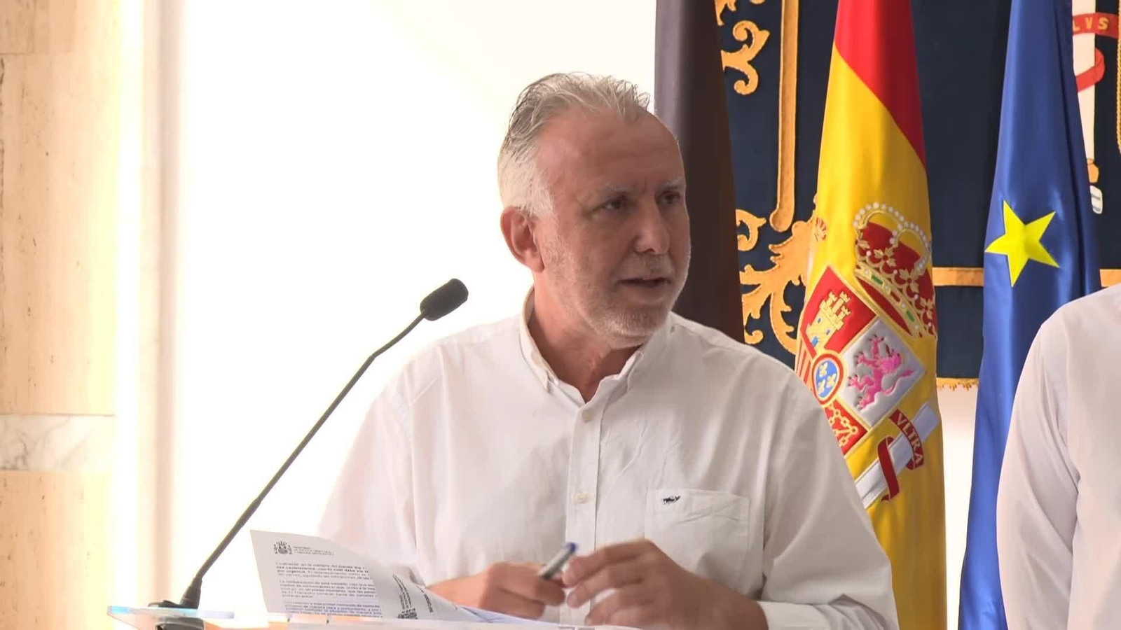 va angel victor torres