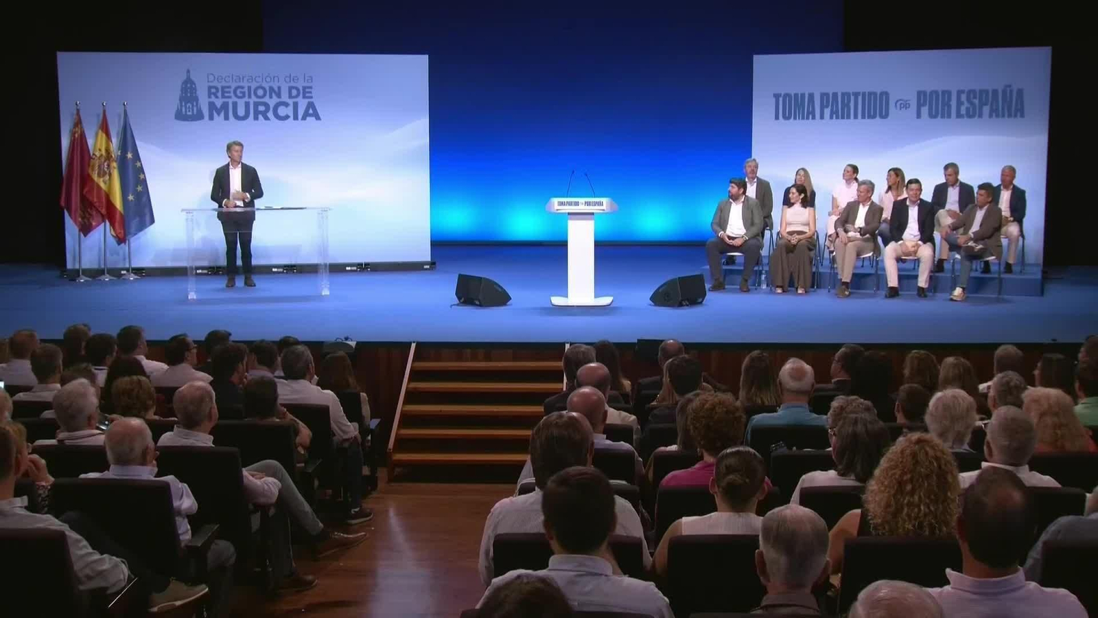 D020-MURCIA FEIJOO CLAUSURA ACTO BARONES