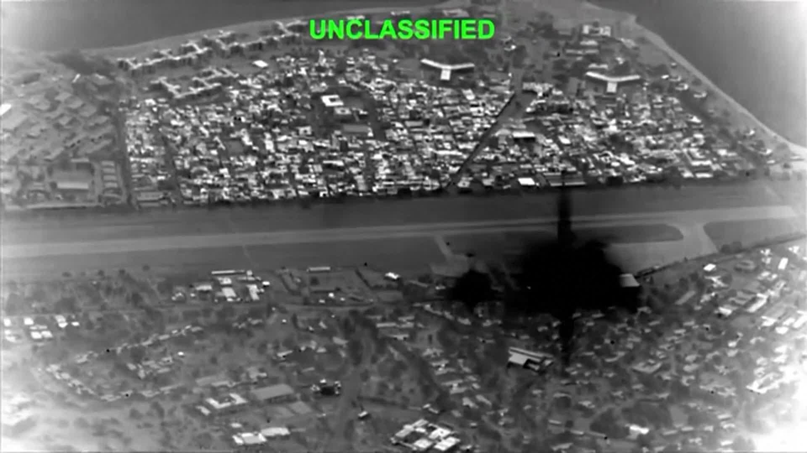 va ataque isla de kharg