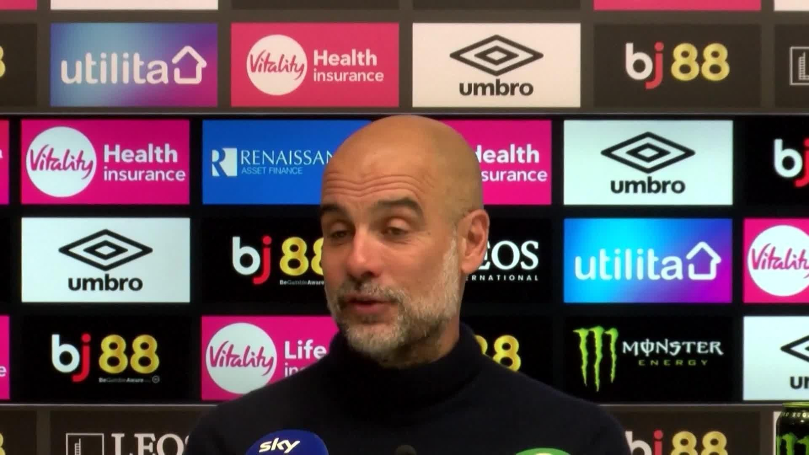 va total guardiola