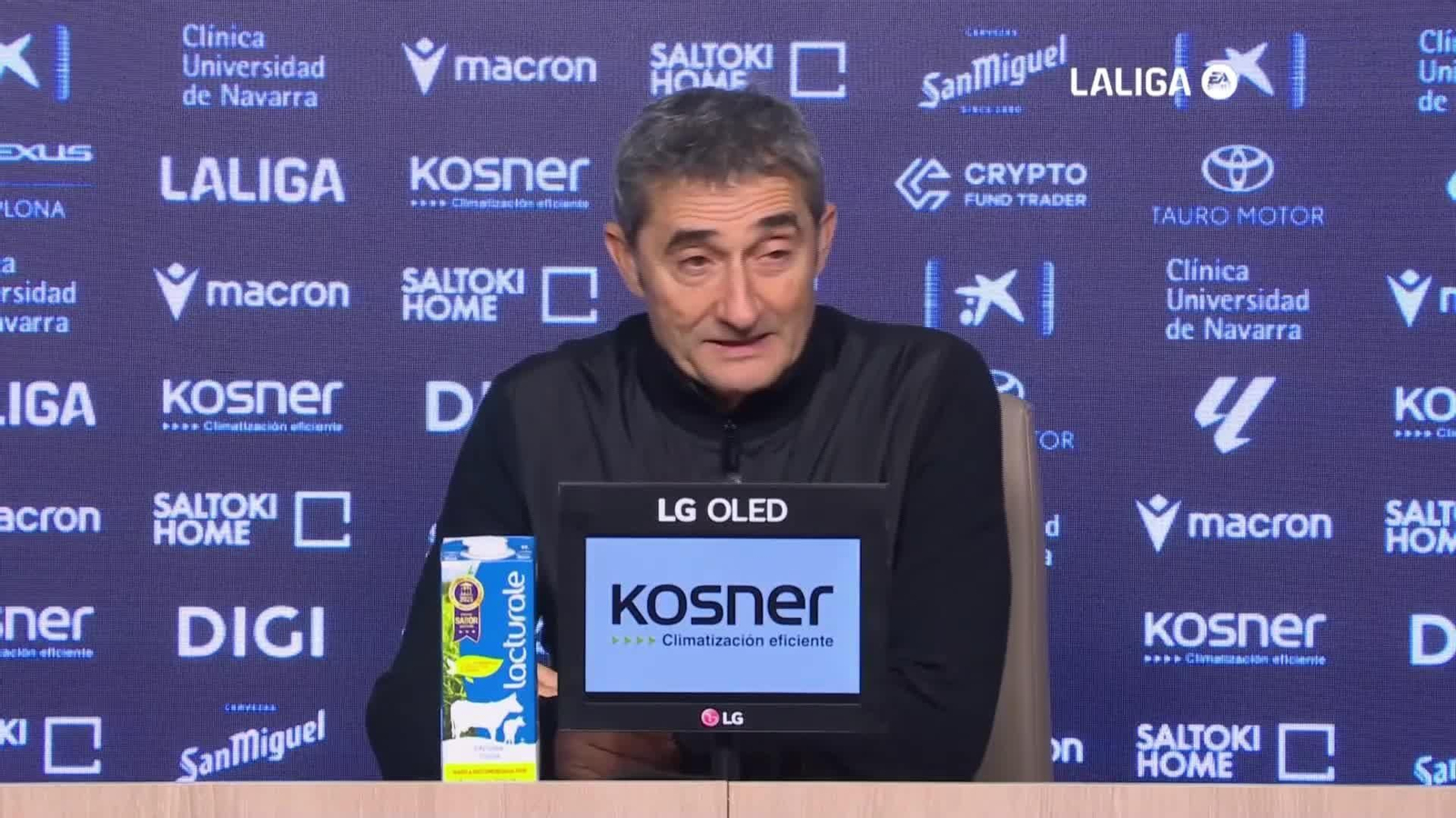 S046-PAMPLONA RP OSASUNA VS ATHLETIC