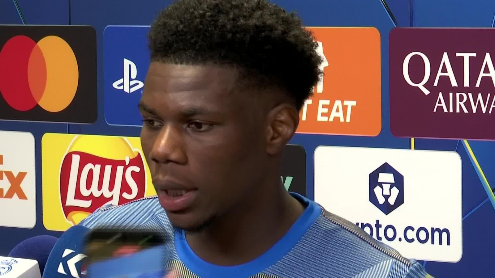 X010-MADRID ZONA MIXTA RMADRID