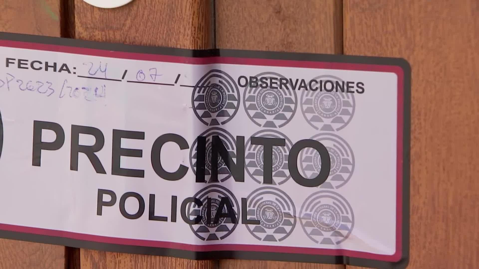 web centro de menores canarias ok