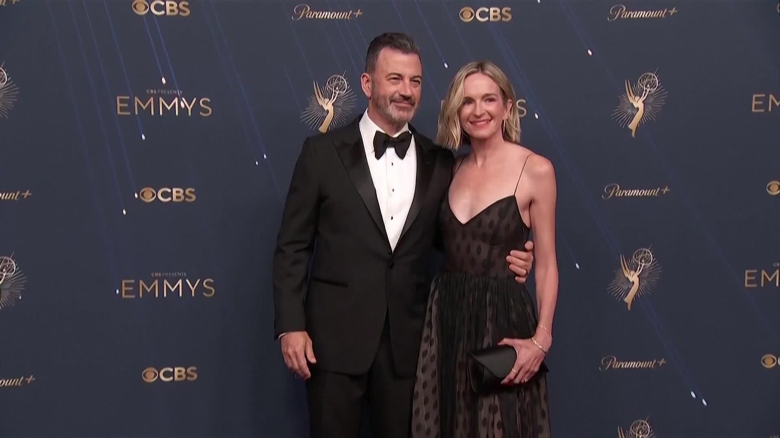 va vuelve jimmy kimmel