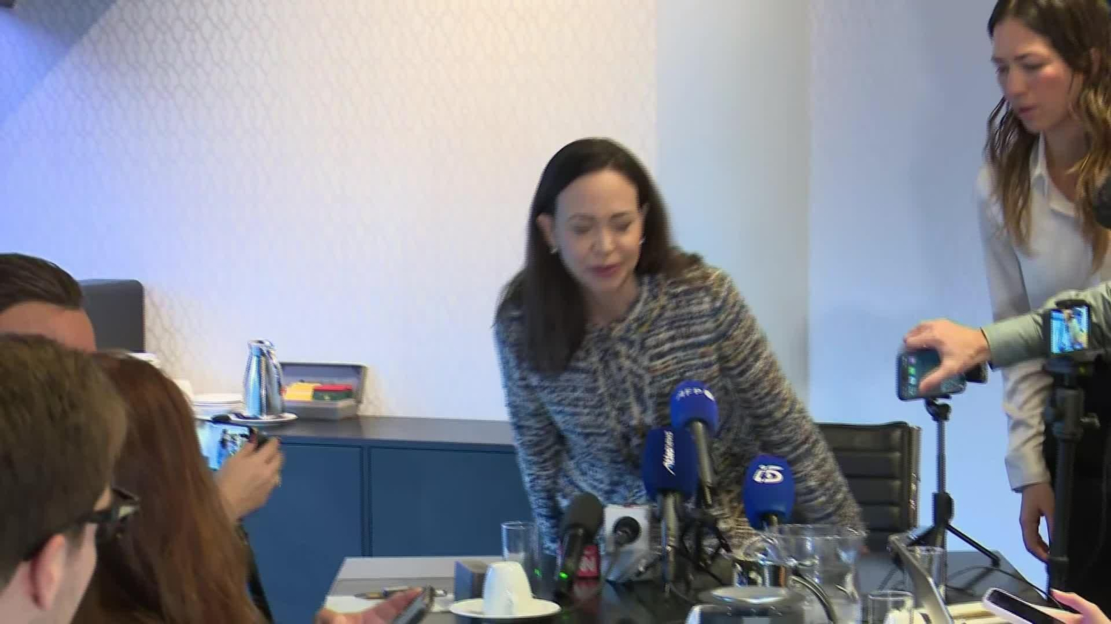 V059-NORUEGA CORINA MACHADO