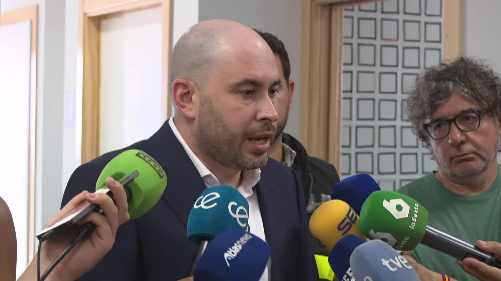 va total ceuta delgado gobierno