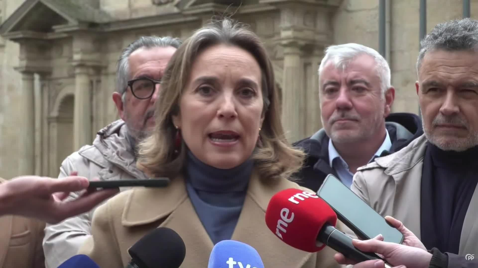 D032-LOGROÑO CUCA GAMARRA PP