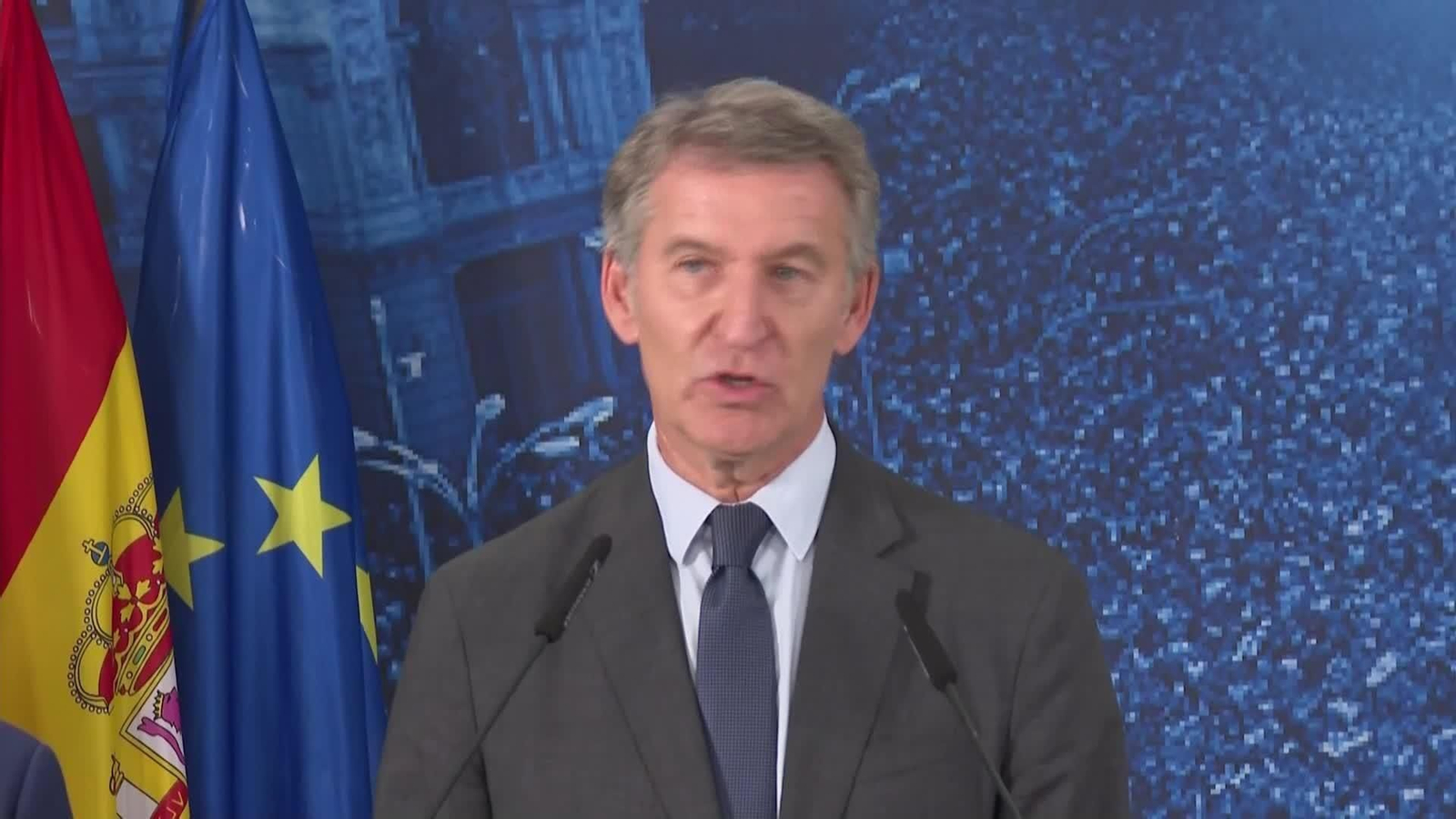 va feijoo