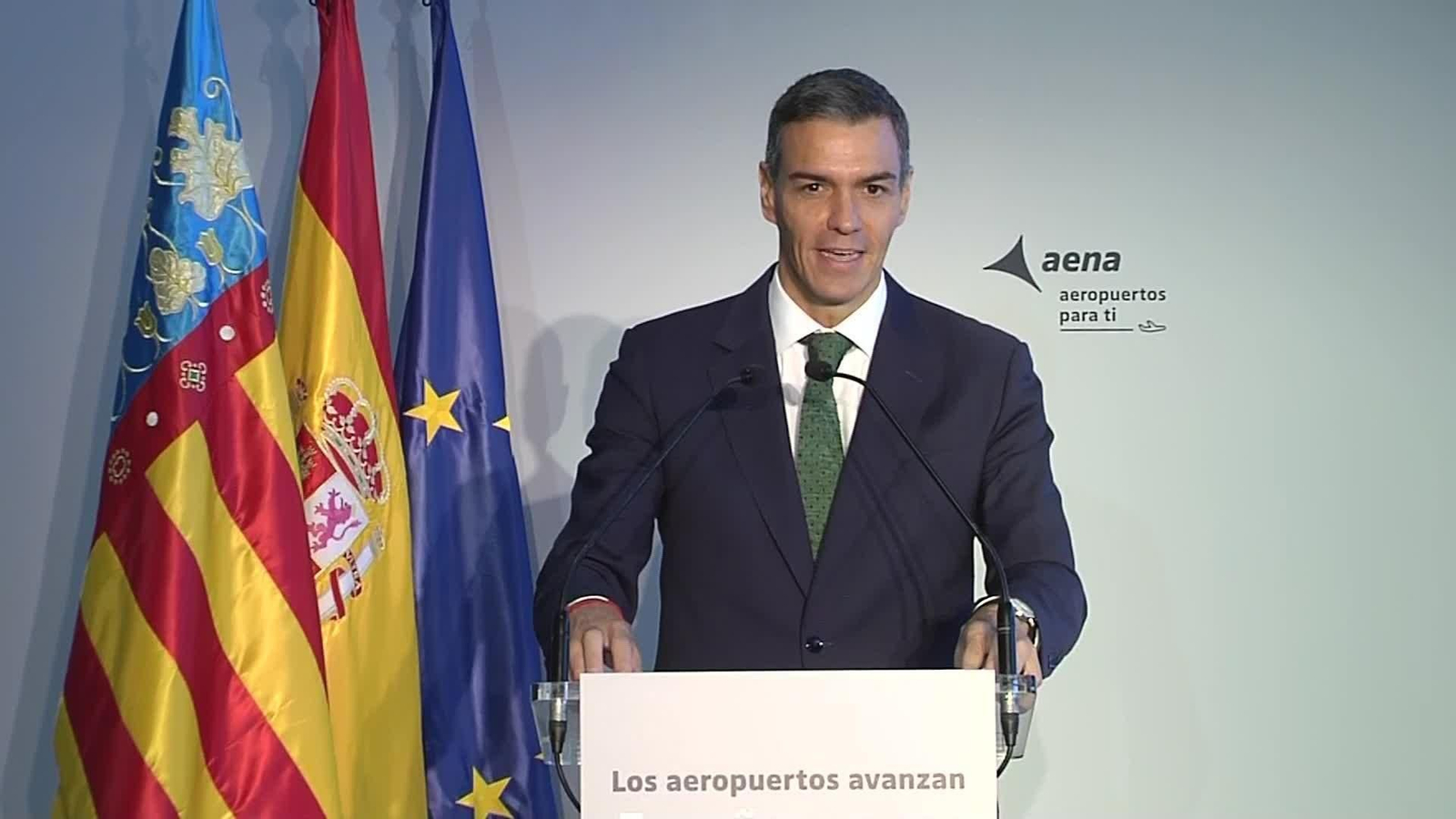 J014-ELCHE PEDRO SANCHEZ AENA 1