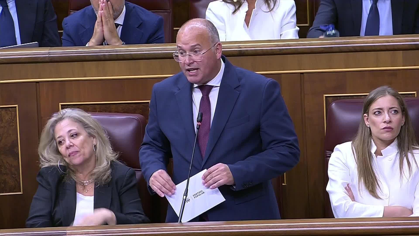va tellado va marlaska