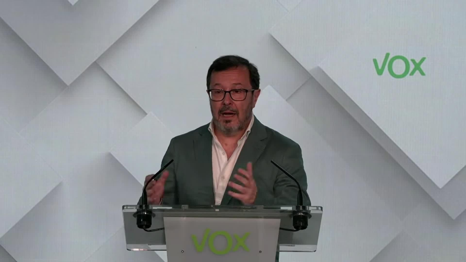 va vox