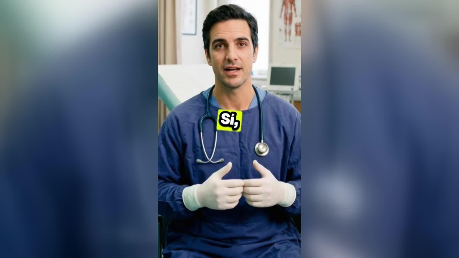 web avatares peligrosos