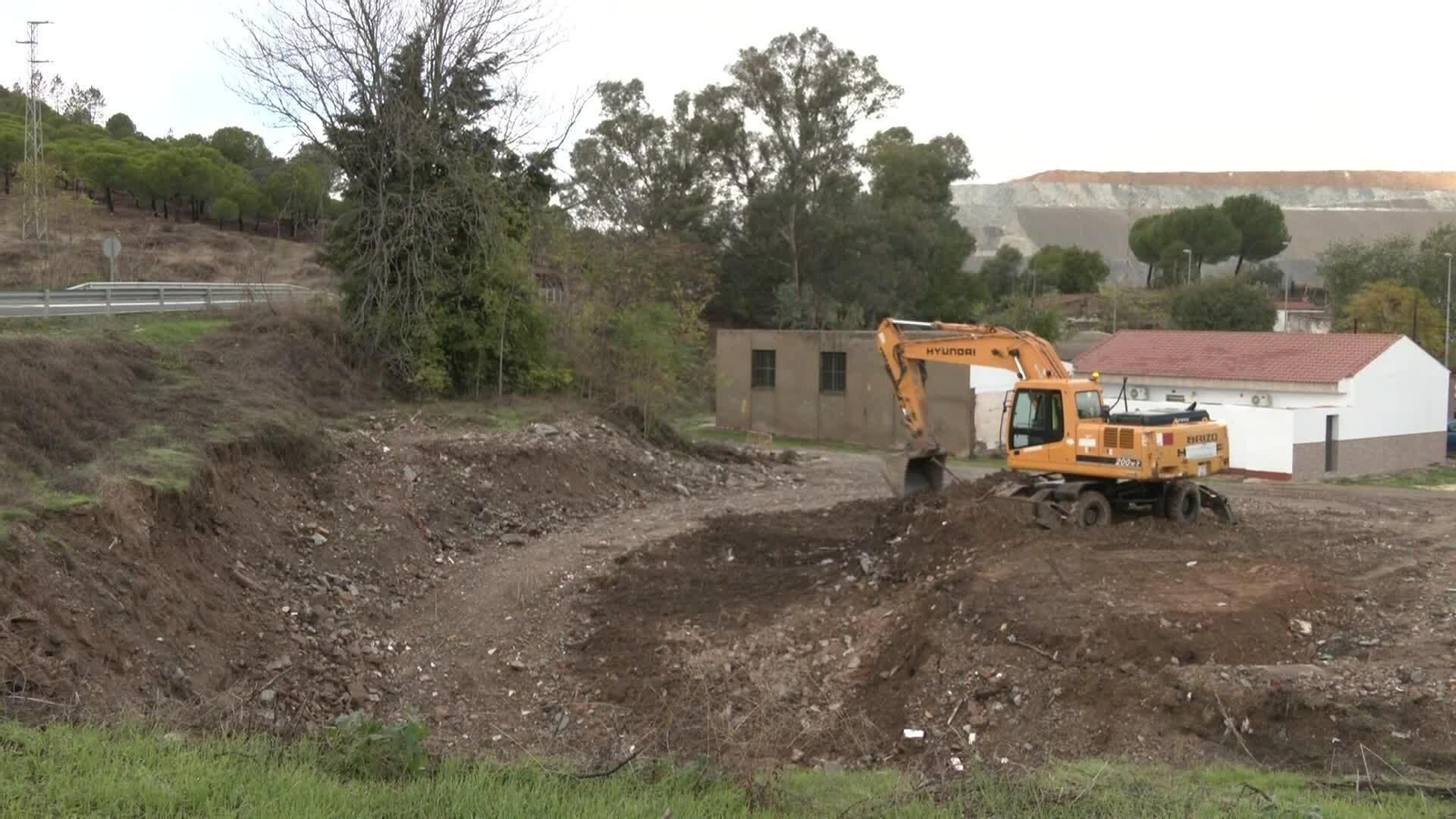 D022-HUELVA ARROYO DESBORDADO NERVA