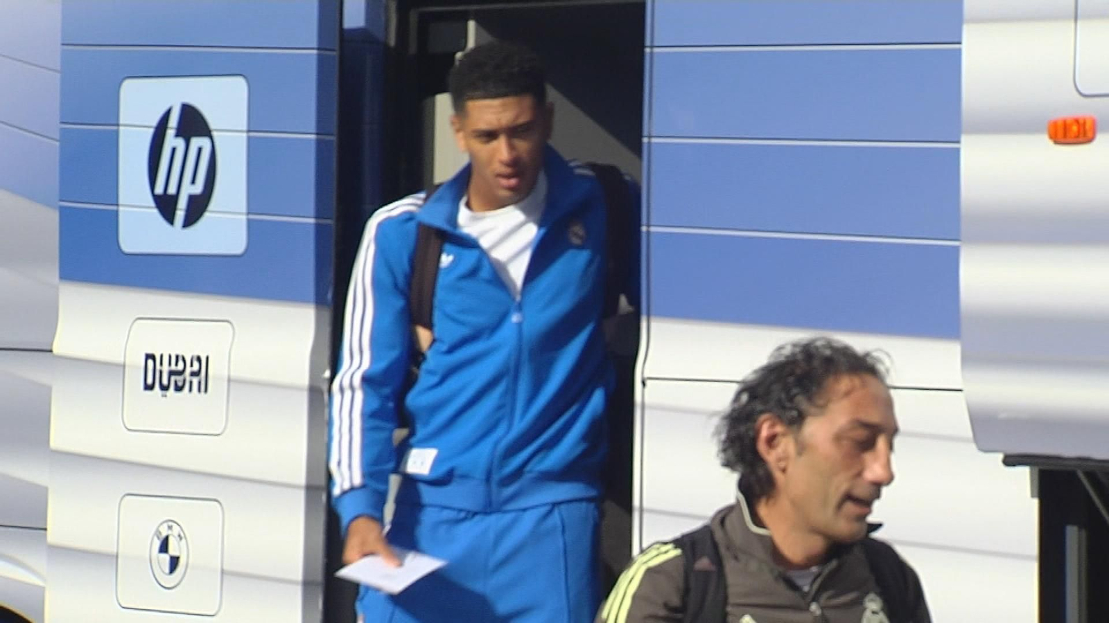 El Real Madrid busca tomar impulso con una victoria frente al Elche