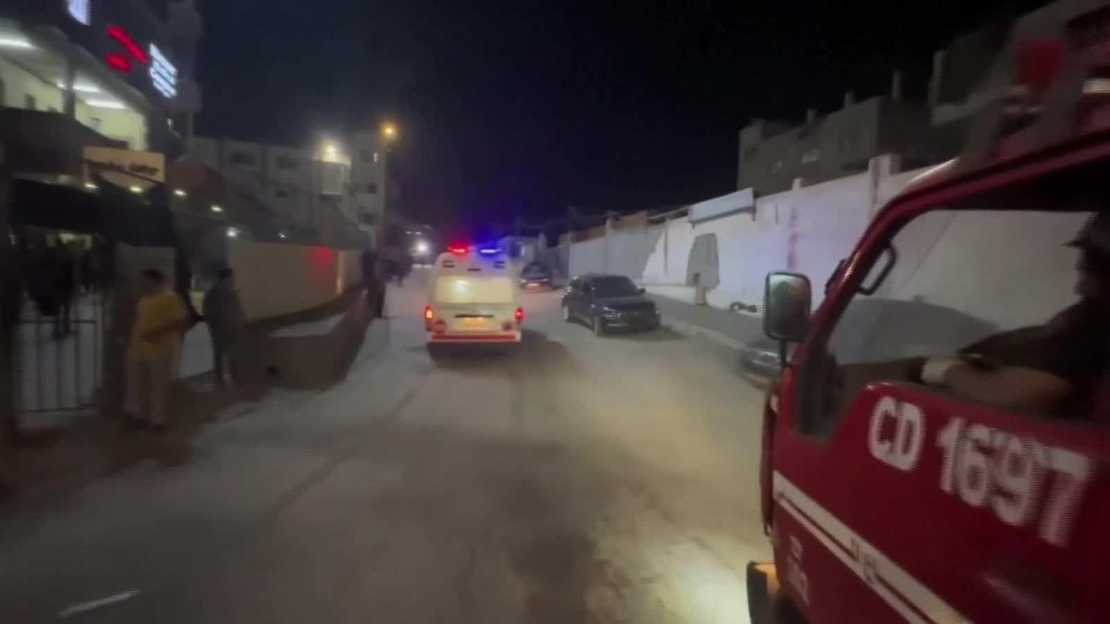 X006-GAZA VICTIMAS BOMBARDEOS ISRAEL X006-GAZA VICTIMAS BOMBARDEOS ISRAEL