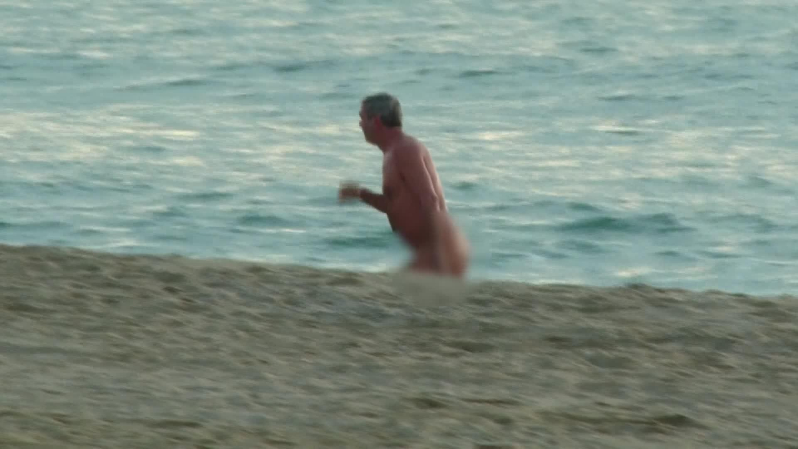 V033-CATALUÑA Y ARAGON LLEGA LA NIEVE