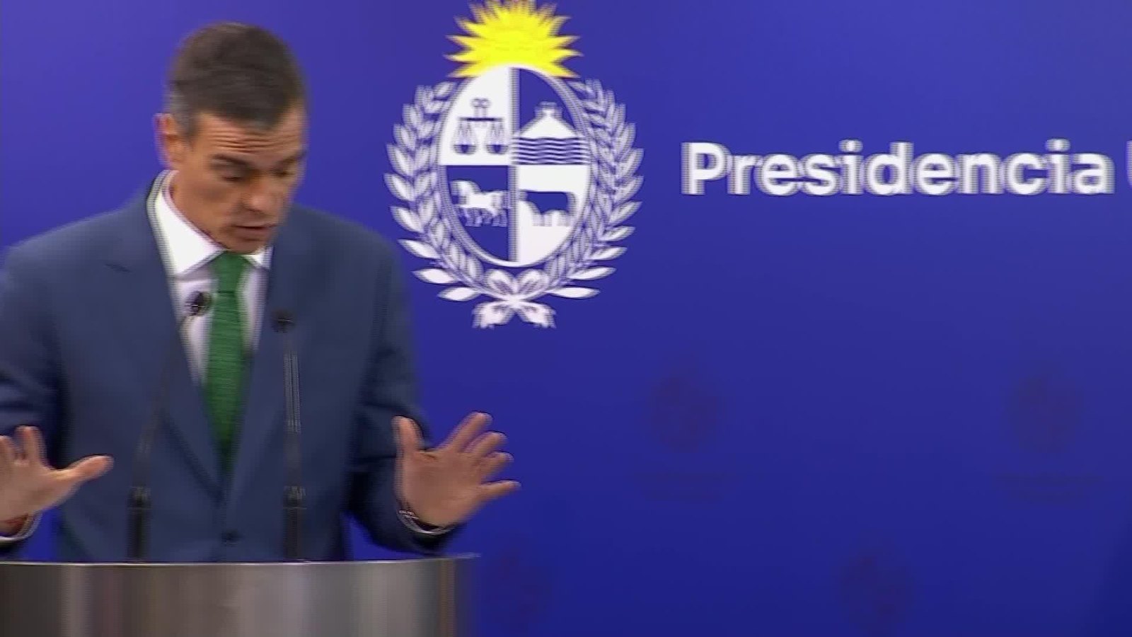 M078-MONTEVIDEO RP SANCHEZ PREGUNTAS