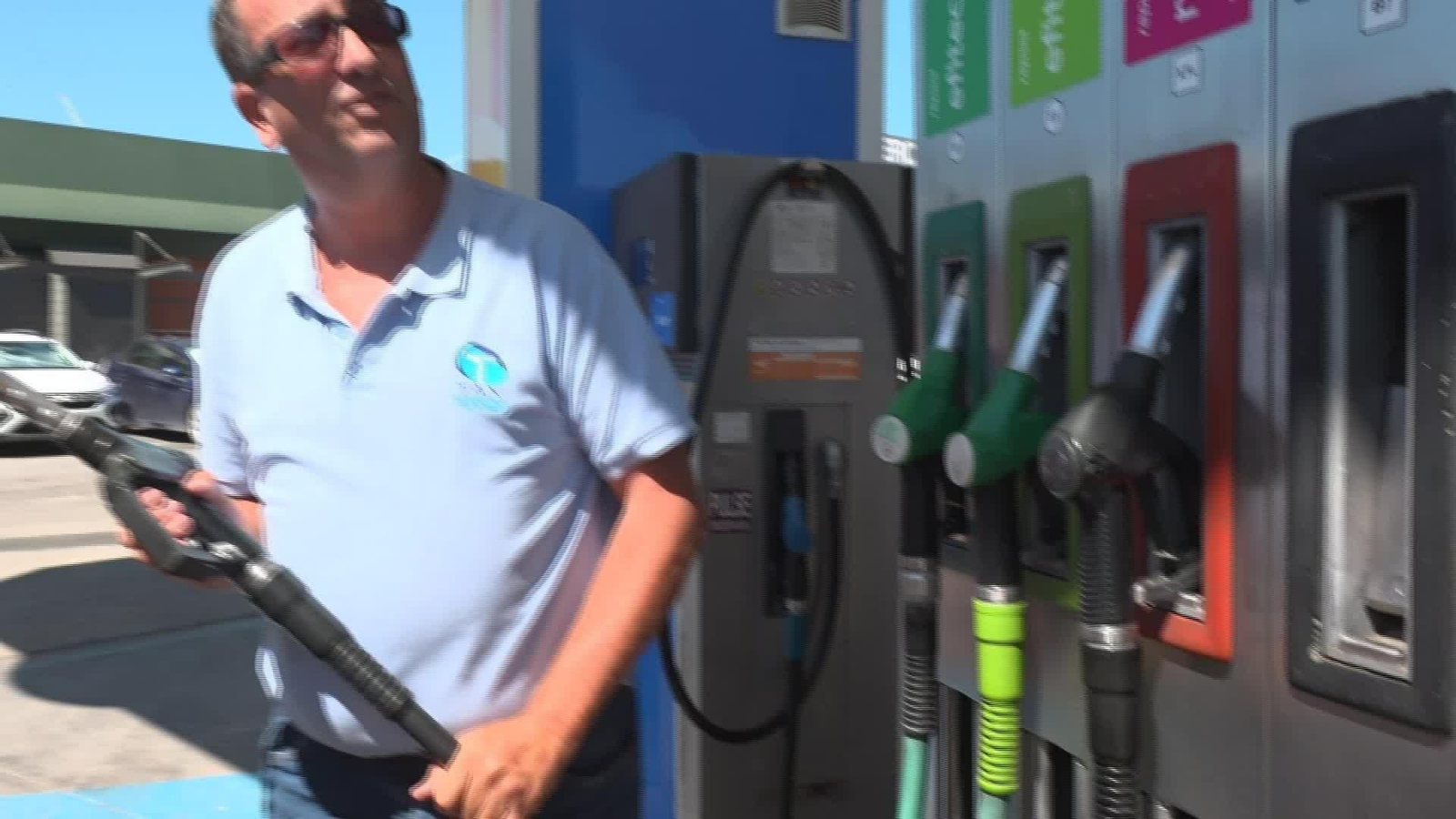 V029-SEVILLA PRECIOS COMBUSTIBLES