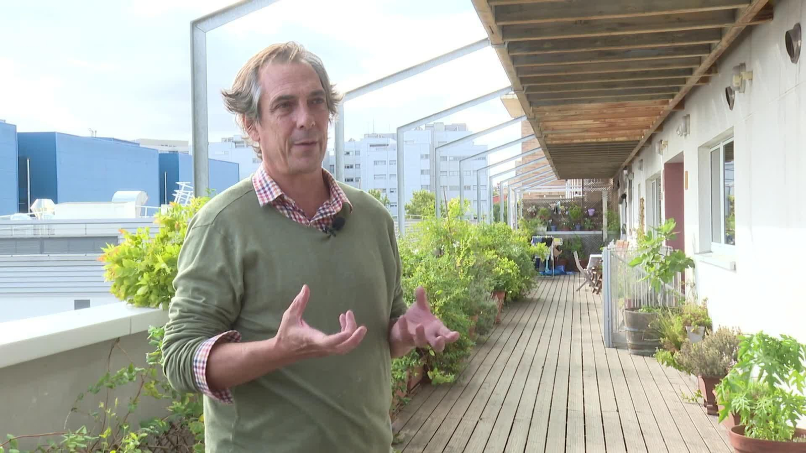 web cohousing generacional web cohousing generacional
