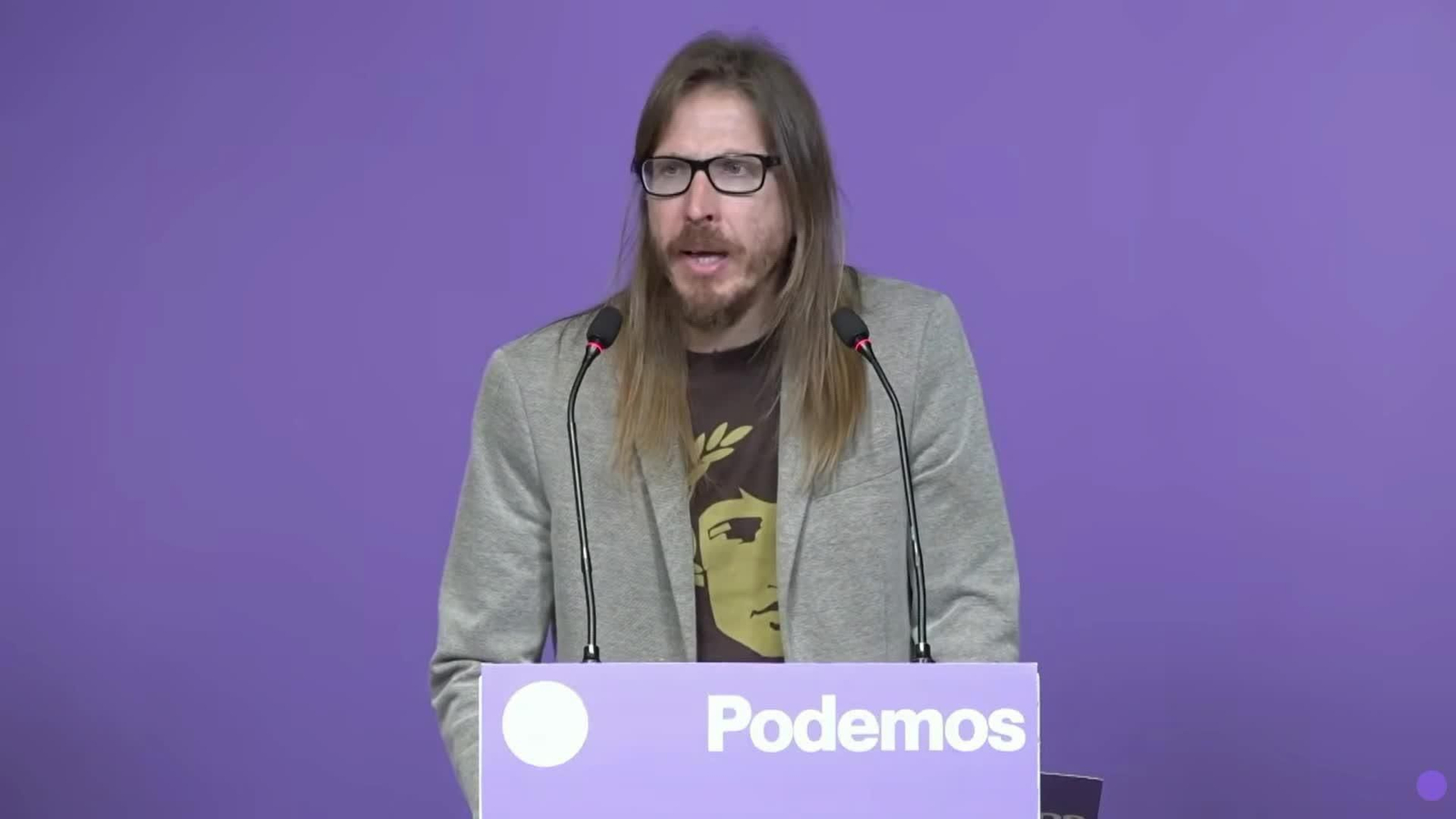 va podemos