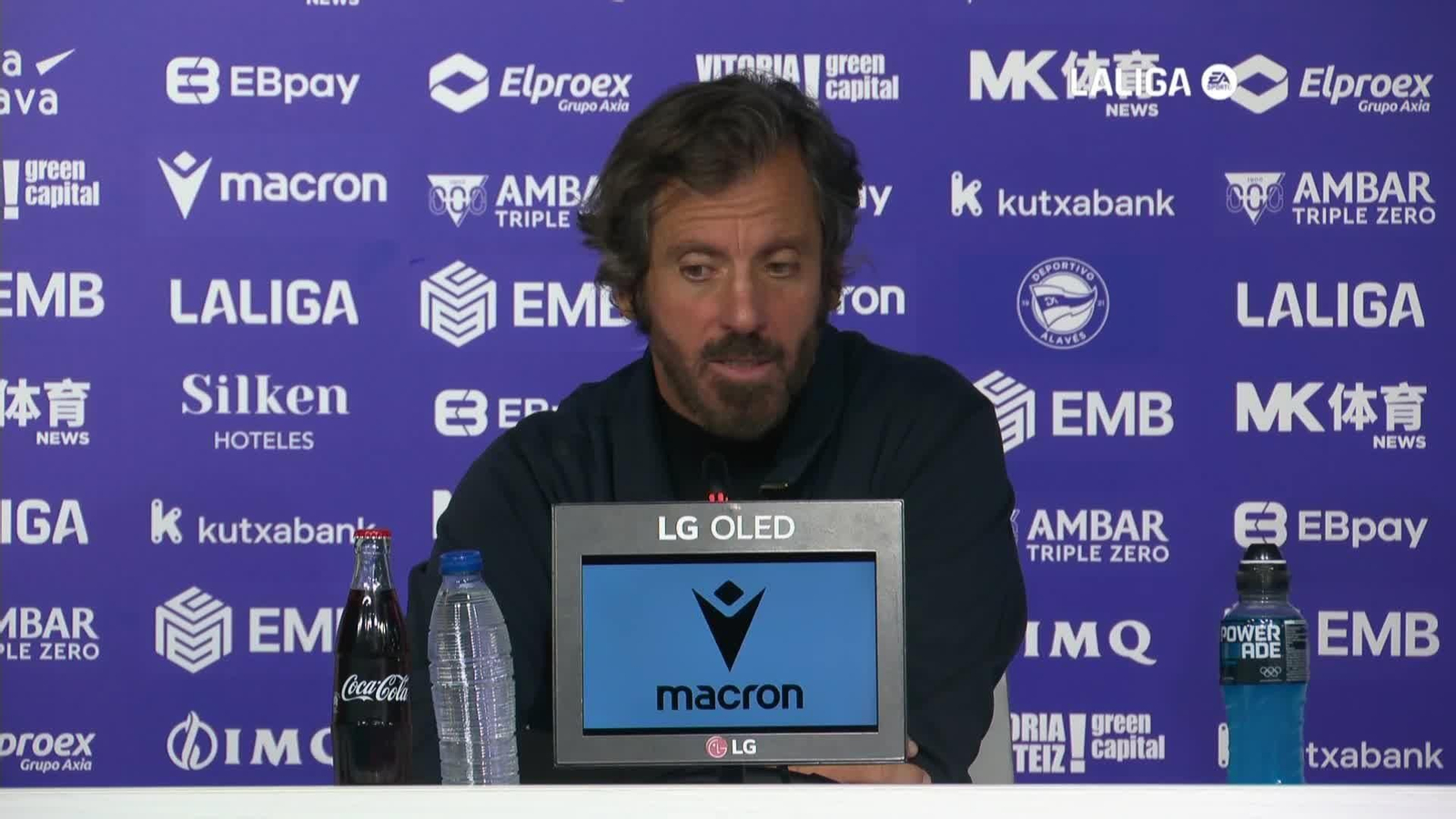 S012-VITORIA RP ALAVES VS MALAGA