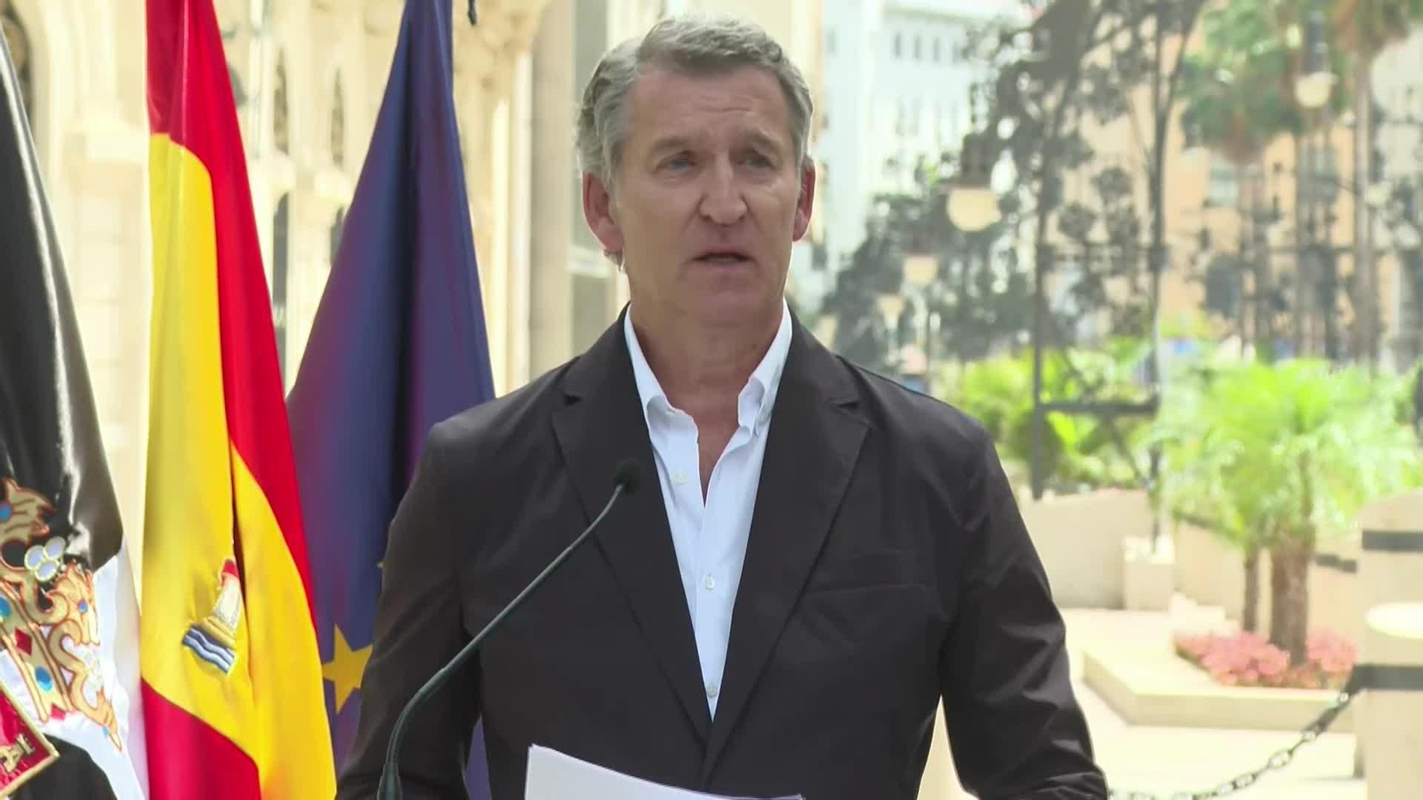 S031-CEUTA VISITA FEIJOO Y DECLARACIONES 2 FIN