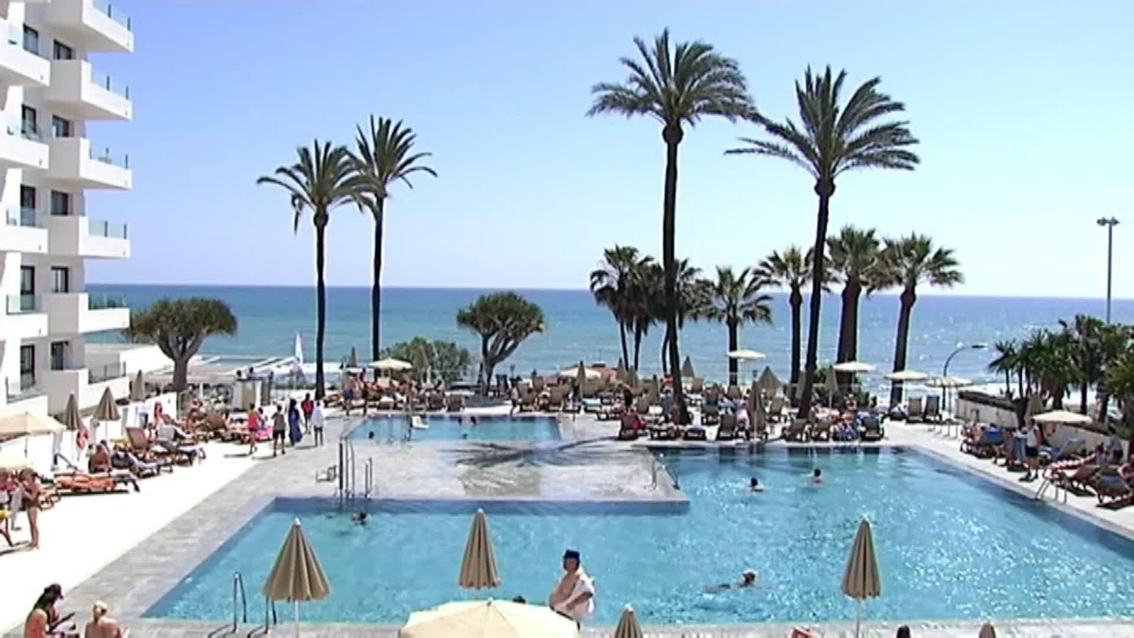 J059-EDI VARIOS INFLACION HOTELERA