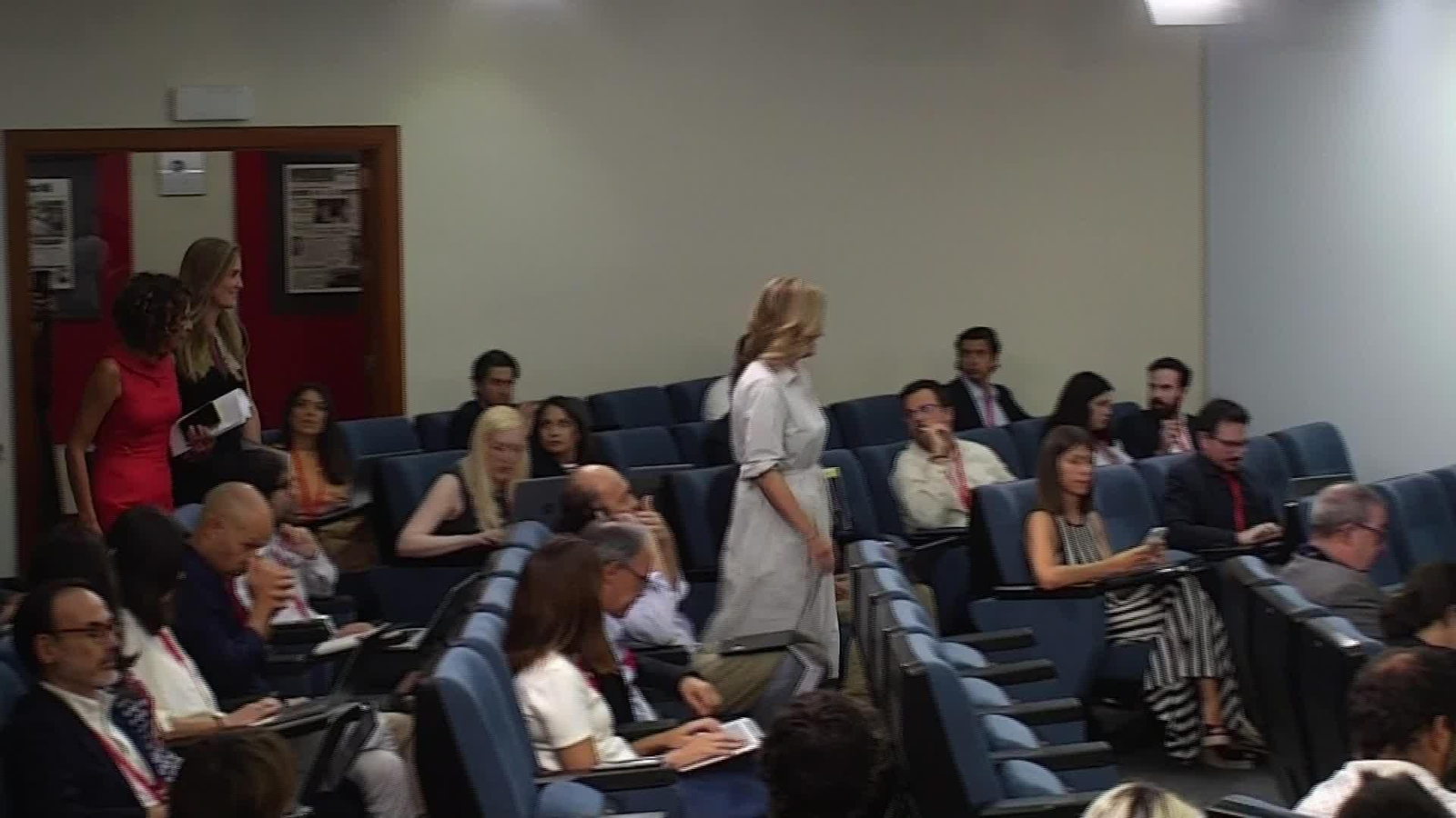 M049-EDI VARIOS QUITA Y PRESUPUESTOS